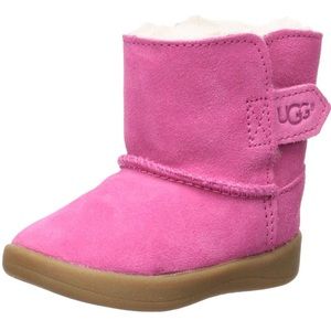 Baby uggs